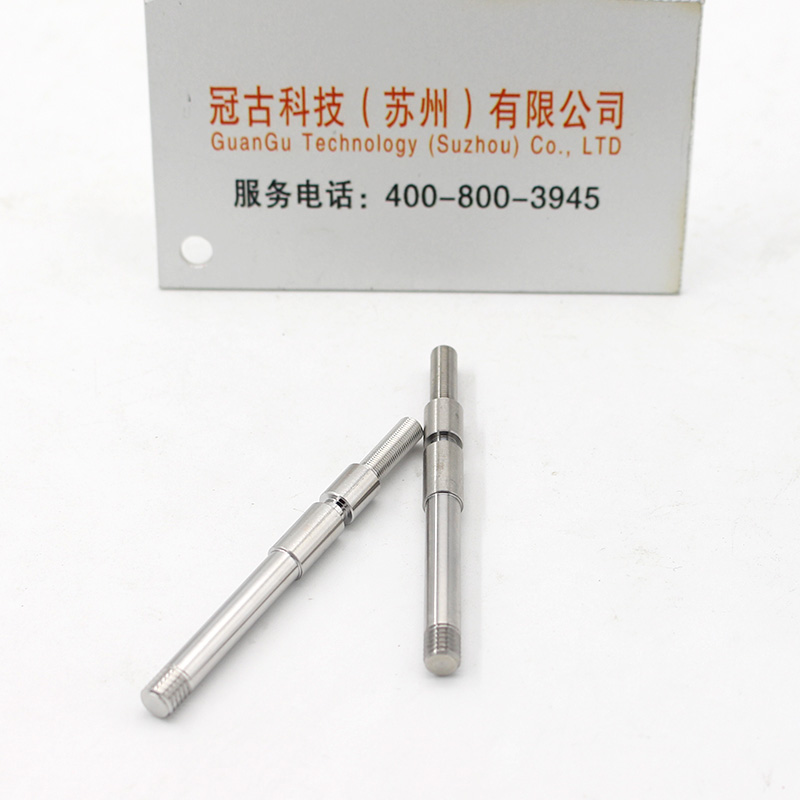 瑞金瑞金不锈钢件去毛刺设备磁力瑞金抛光机